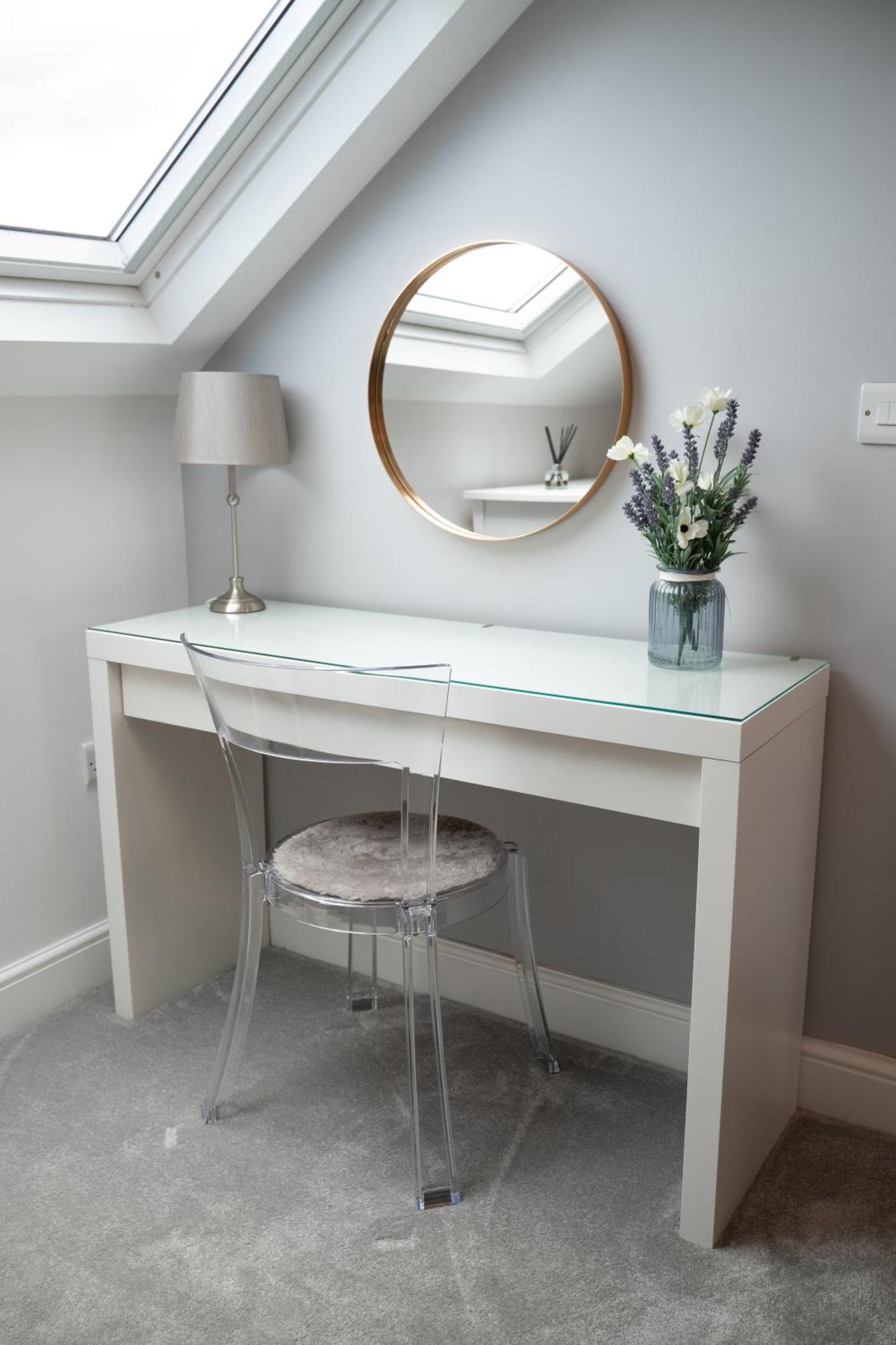 4 Bed End Terrace - Sleeps 7 Villa Ilkley Exterior photo